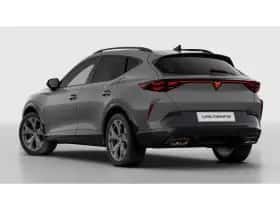 CUPRA Formentor (2026) thumbnail 4