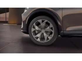 CUPRA Formentor (2026) thumbnail 5