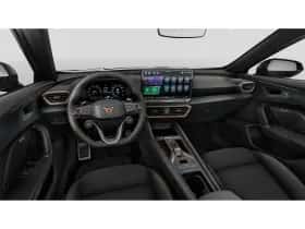 CUPRA Formentor (2026) thumbnail 6
