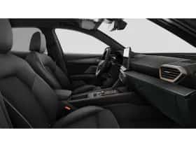 CUPRA Formentor (2026) thumbnail 7
