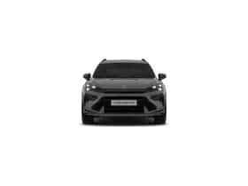 CUPRA Formentor (2026) thumbnail 9