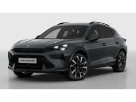 CUPRA Formentor (2026) thumbnail 2
