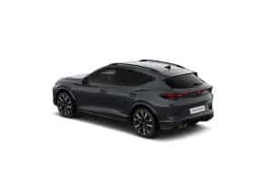 CUPRA Formentor (2026) thumbnail 11