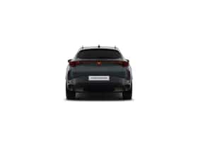 CUPRA Formentor (2026) thumbnail 12