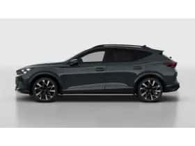 CUPRA Formentor (2026) thumbnail 3