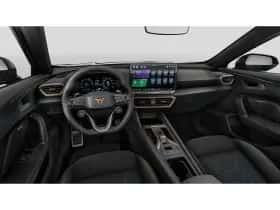 CUPRA Formentor (2026) thumbnail 6