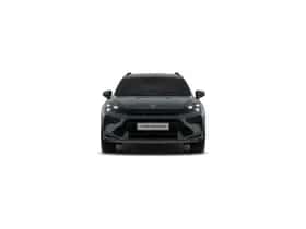 CUPRA Formentor (2026) thumbnail 9