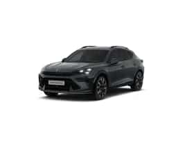 CUPRA Formentor (2026) thumbnail 10