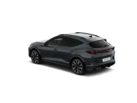 CUPRA Formentor (2026) thumbnail 11