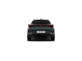 CUPRA Formentor (2026) thumbnail 12