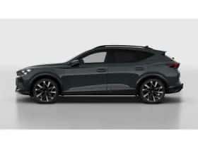 CUPRA Formentor (2026) thumbnail 3