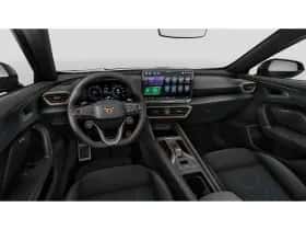 CUPRA Formentor (2026) thumbnail 6