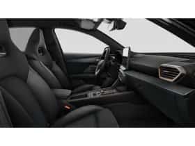 CUPRA Formentor (2026) thumbnail 7