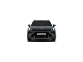 CUPRA Formentor (2026) thumbnail 9