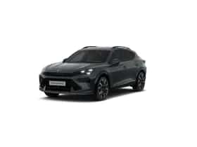 CUPRA Formentor (2026) thumbnail 10