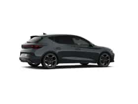 CUPRA Leon (2026) thumbnail 13