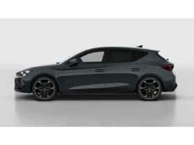 CUPRA Leon (2026) thumbnail 3