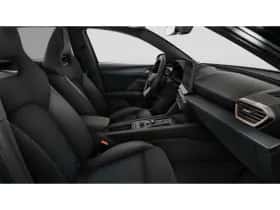 CUPRA Leon (2026) thumbnail 7