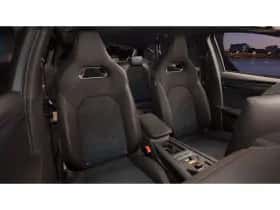 CUPRA Leon (2026) thumbnail 8