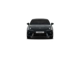 CUPRA Leon (2026) thumbnail 9