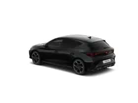 CUPRA Leon (2026) thumbnail 11