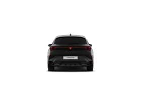 CUPRA Leon (2026) thumbnail 12