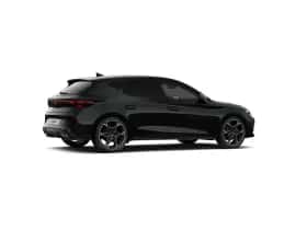 CUPRA Leon (2026) thumbnail 13