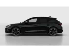 CUPRA Leon (2026) thumbnail 3