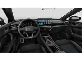 CUPRA Leon (2026) thumbnail 6
