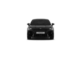 CUPRA Leon (2026) thumbnail 9