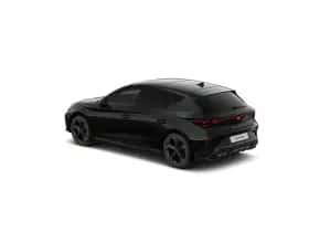 CUPRA Leon (2026) thumbnail 11