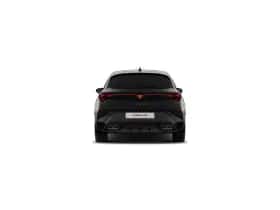 CUPRA Leon (2026) thumbnail 12