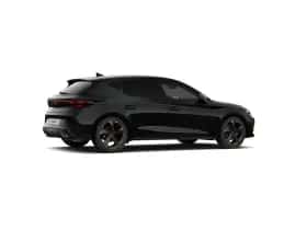 CUPRA Leon (2026) thumbnail 13