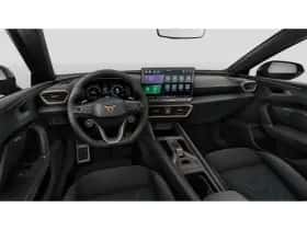 CUPRA Leon (2026) thumbnail 6