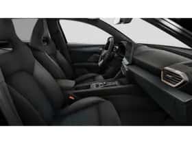 CUPRA Leon (2026) thumbnail 7
