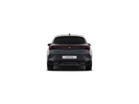 CUPRA Leon (2026) thumbnail 12
