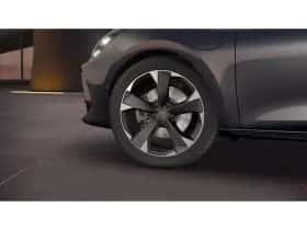 CUPRA Leon (2026) thumbnail 5