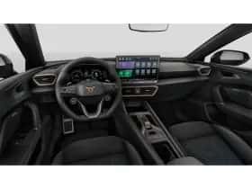 CUPRA Leon (2026) thumbnail 6