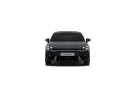 CUPRA Leon (2026) thumbnail 9