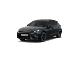 CUPRA Leon (2026) thumbnail 10