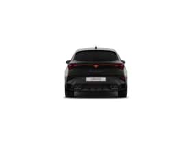 CUPRA Leon (2026) thumbnail 12