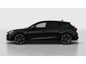 CUPRA Leon (2026) thumbnail 3