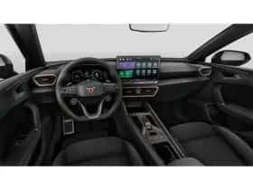 CUPRA Leon (2026) thumbnail 6