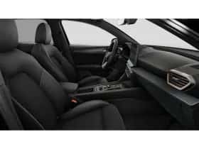 CUPRA Leon (2026) thumbnail 7