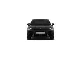 CUPRA Leon (2026) thumbnail 9