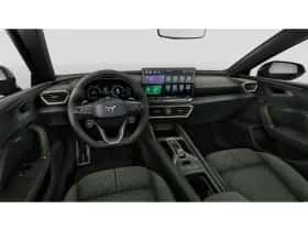 CUPRA Leon Sportstourer (2026) thumbnail 6