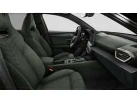 CUPRA Leon Sportstourer (2026) thumbnail 7