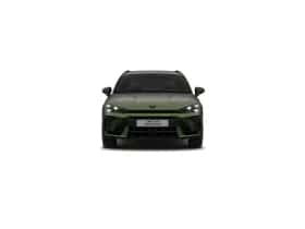 CUPRA Leon Sportstourer (2026) thumbnail 9