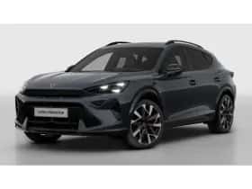 CUPRA Formentor (2026) thumbnail 2