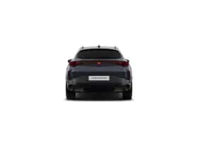 CUPRA Formentor (2026) thumbnail 12